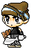 Bancho